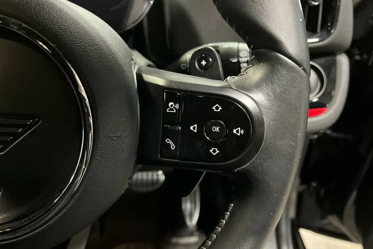 2022-mini-countryman-20-cooper-s-sport-auto-big-30