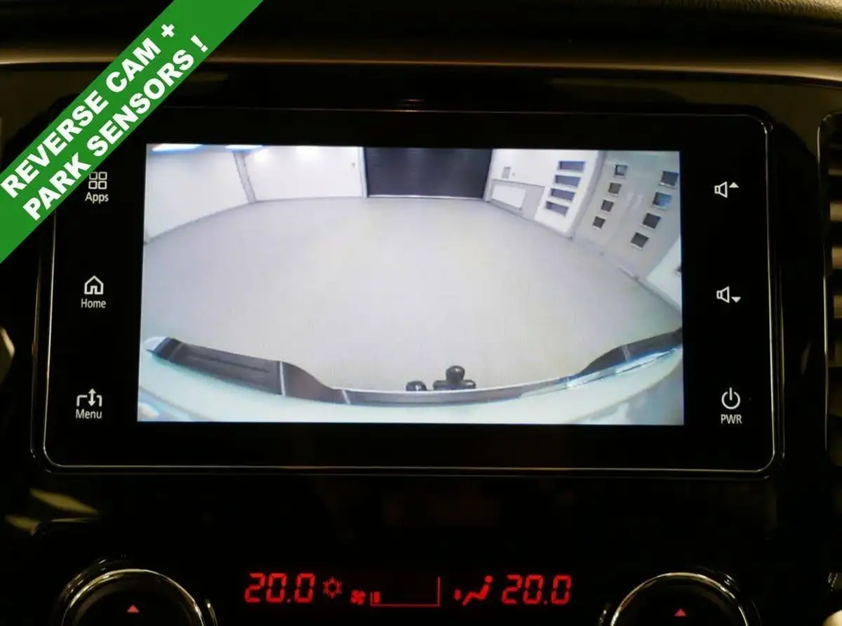 2021-mitsubishi-l200-22di-d-barbarian-auto-big-12