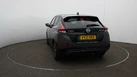 2021-nissan-leaf-e-10-40kwh-small-55