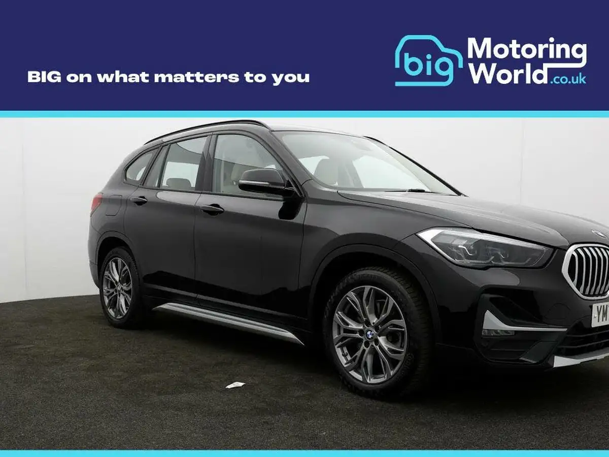 2021-bmw-x1-15-xdrive-25e-phev-xline-big-0