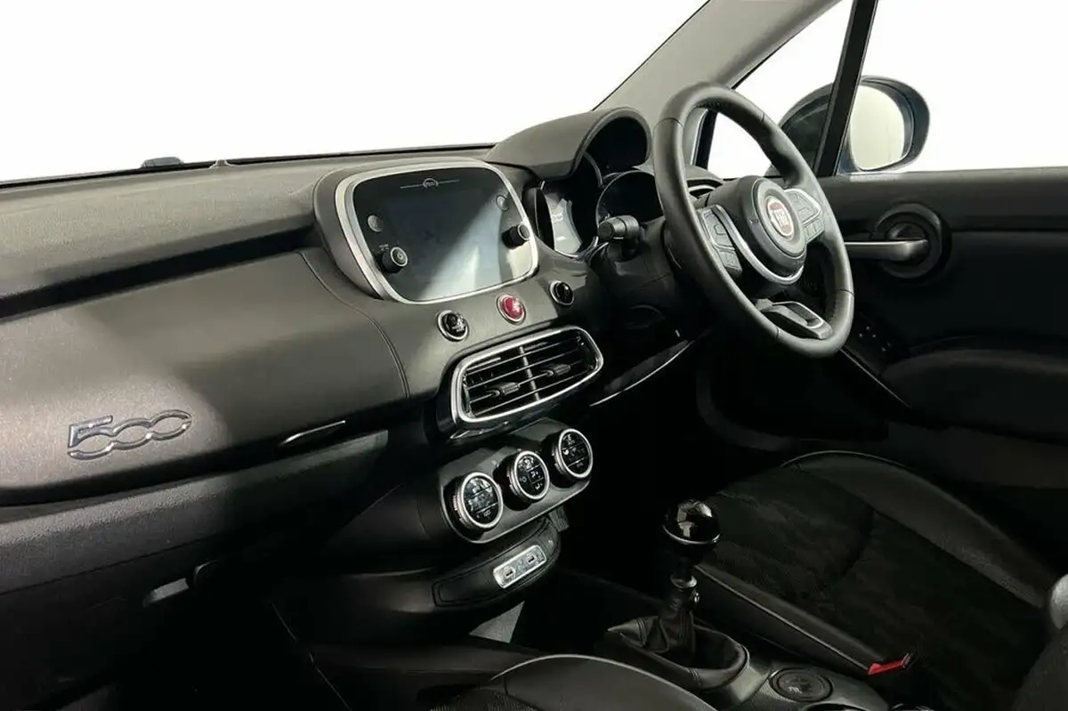 2021-fiat-500x-10-firefly-turbo-cross-big-8