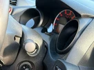 2013-honda-jazz-12-s-small-61