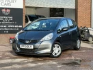 2013-honda-jazz-12-s-small-13