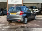 2013-honda-jazz-12-s-small-37