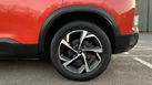 2019-citroen-c5-aircross-16-puretech-flair-small-14