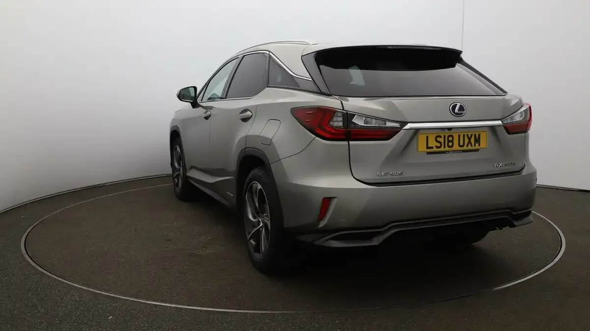 2018-lexus-rx-450h-35-premier-sun-big-55