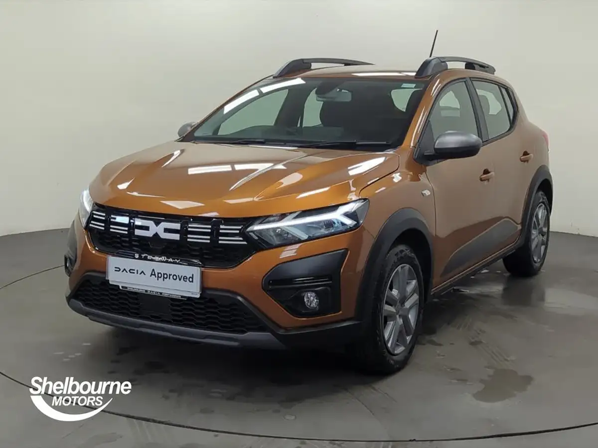 2024-dacia-sandero-stepway-10-tce-expression-100bhp-bi-fuel-big-10