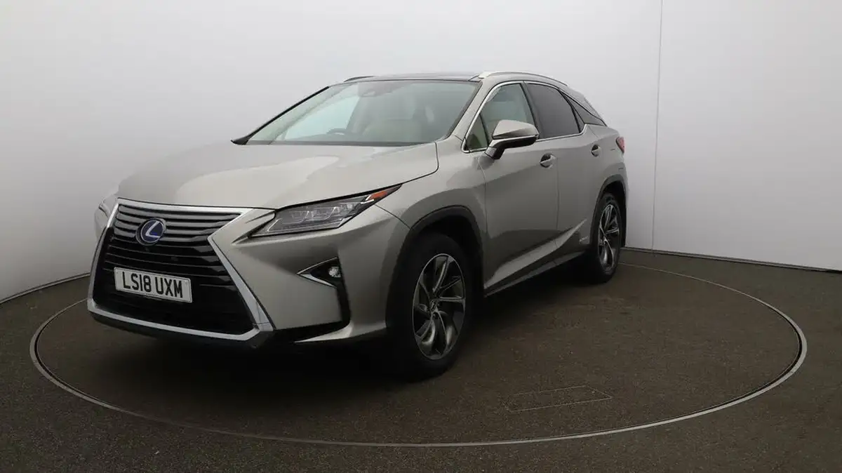 2018-lexus-rx-450h-35-premier-sun-big-31
