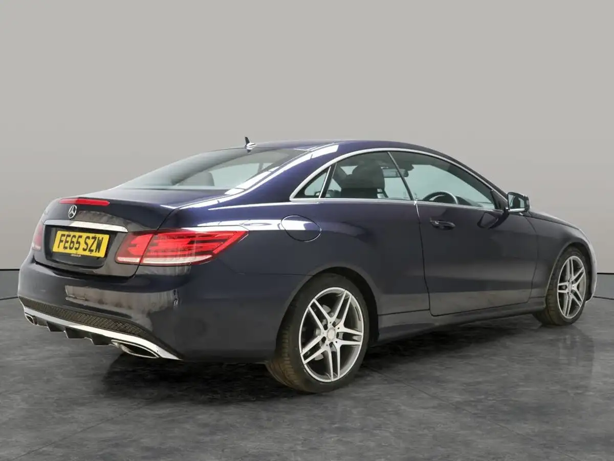 2015-mercedes-benz-e-class-30cdi-e350-amg-line-258ps-ss-coupe-2d-big-11