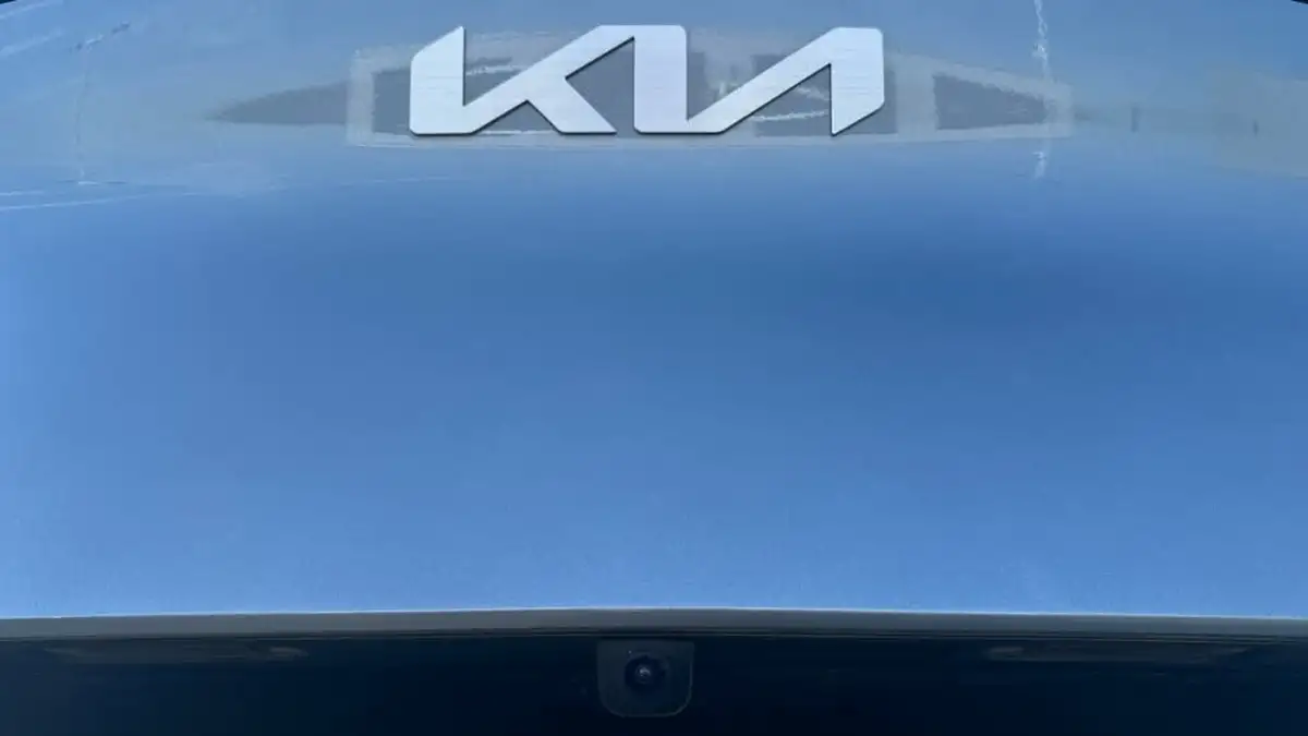 2024-kia-sportage-16-t-gdi-gt-line-148bhp-48v-dct-big-34