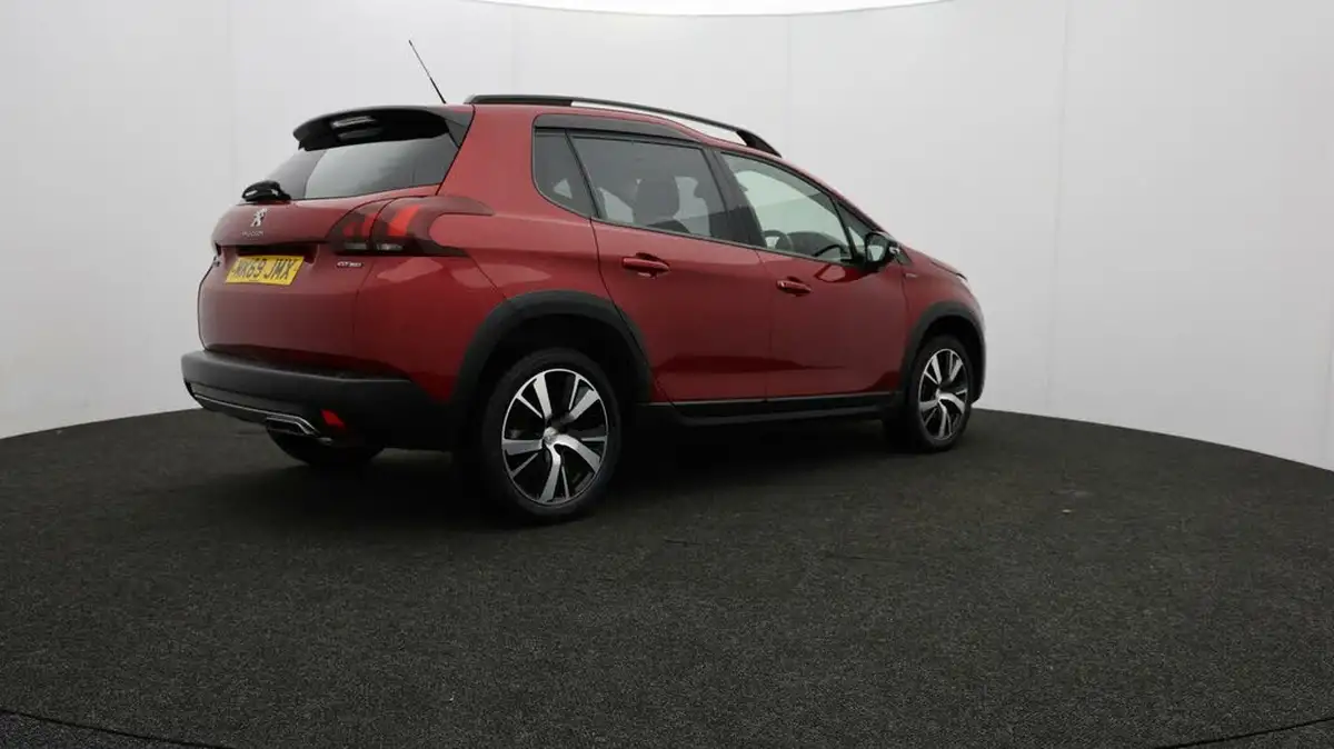 2019-peugeot-2008-suv-12-puretech-gt-line-110bhp-eat6-big-33