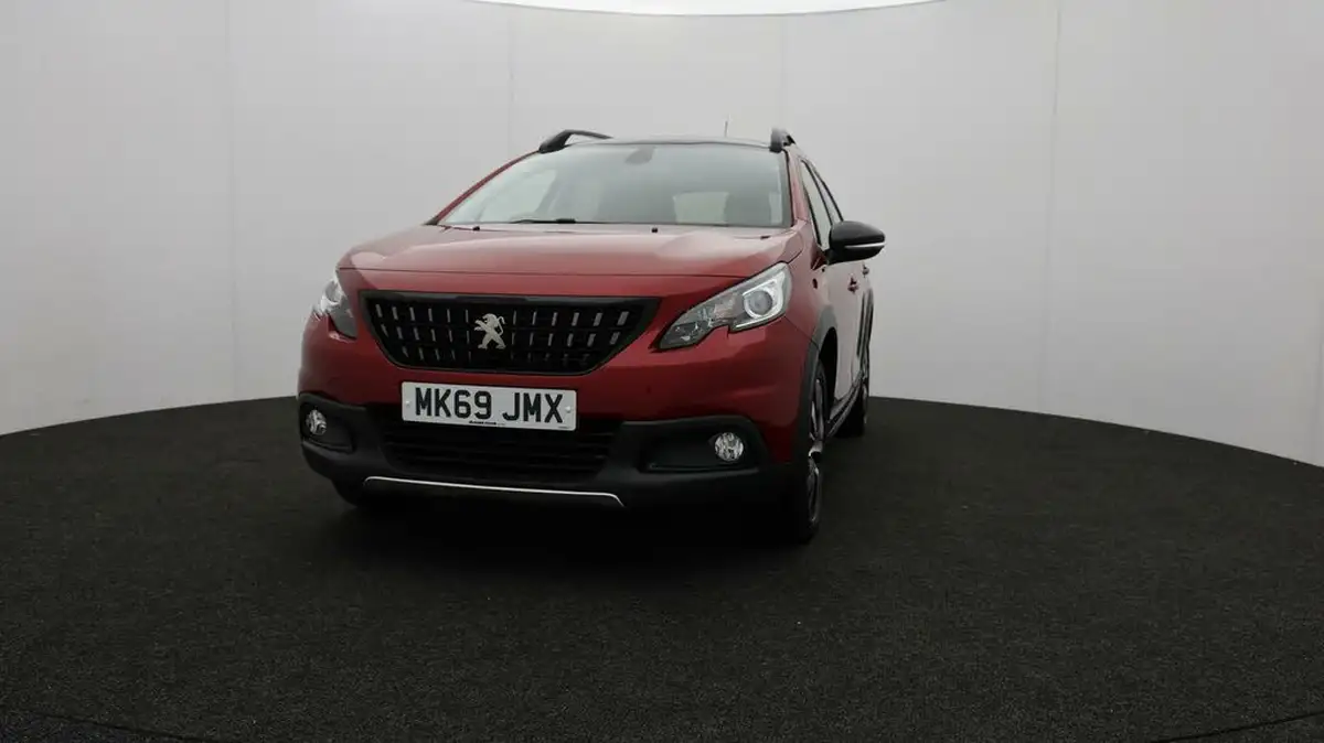2019-peugeot-2008-suv-12-puretech-gt-line-110bhp-eat6-big-57
