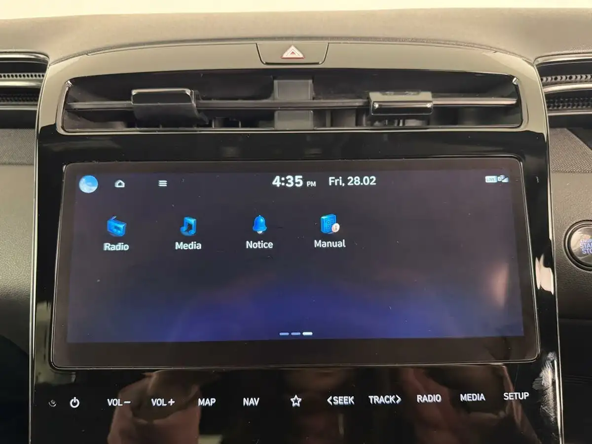 2022-hyundai-tucson-16-t-gdi-n-line-230ps-hybrid-auto-big-46