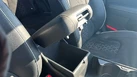 2024-kia-sportage-16-t-gdi-gt-line-148bhp-48v-dct-small-21