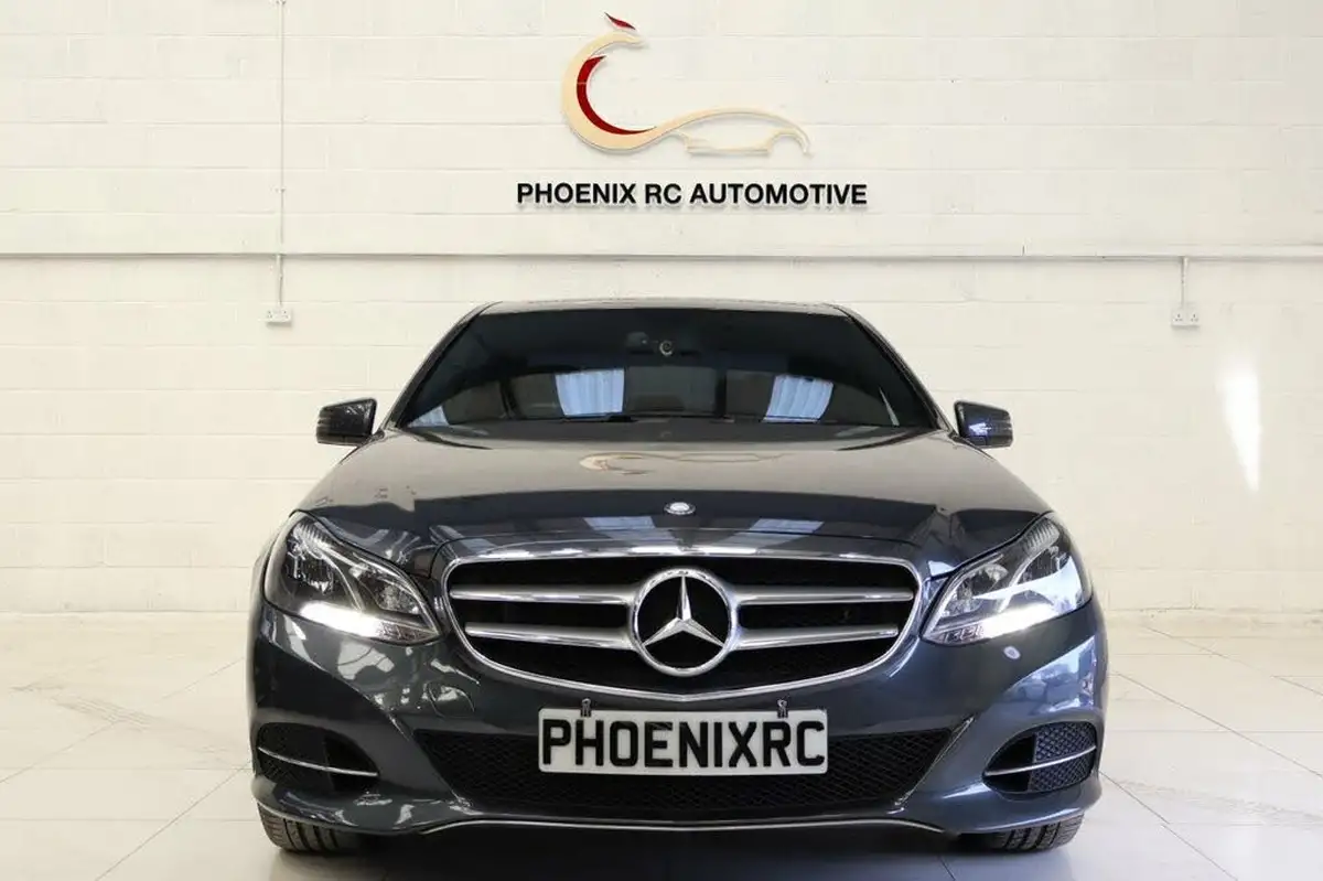 2014-mercedes-benz-e-class-21td-e220-cdi-se-21cdi-170bhp-saloon-4d-7g-tronic-plus-big-1