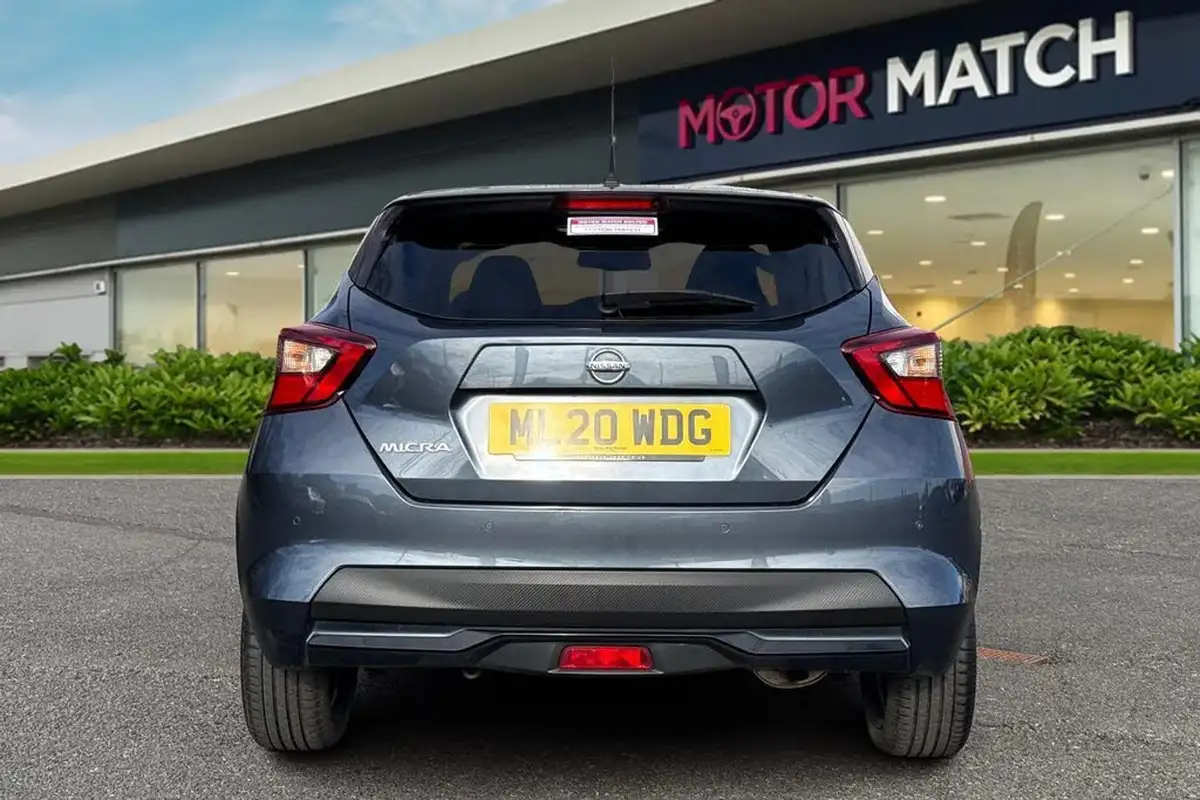 2020-nissan-micra-10-ig-t-n-tec-big-3