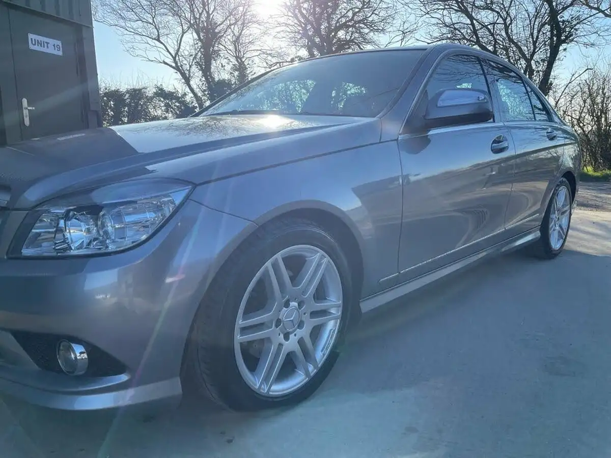 2008-mercedes-benz-c-class-18-c180-kompressor-sport-saloon-4d-auto-big-10