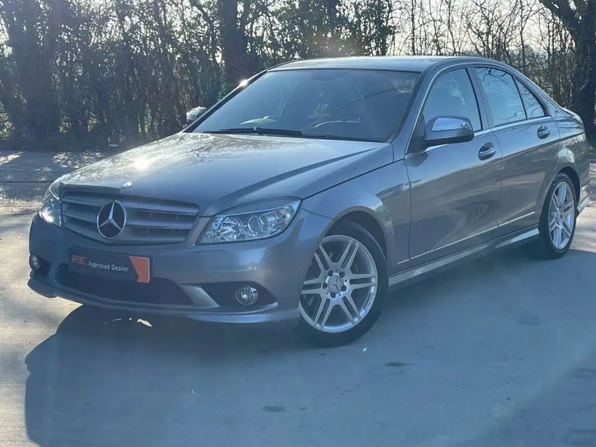 2008-mercedes-benz-c-class-18-c180-kompressor-sport-saloon-4d-auto-big-58