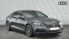 2018-audi-a5-20-tdi-s-line-190ps-quattro-sportback-5d-tronic-small-0