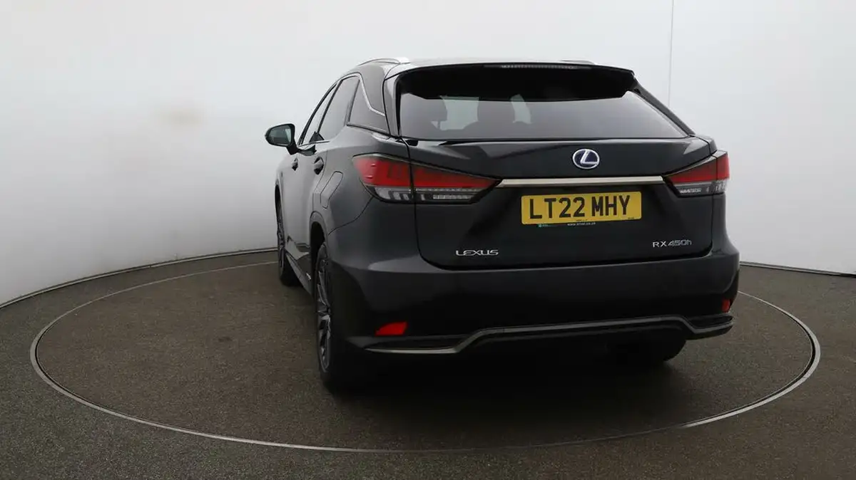 2022-lexus-rx-450h-35-f-sport-big-55
