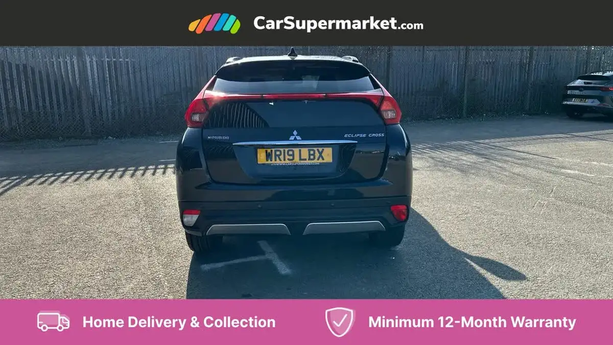 2019-mitsubishi-eclipse-cross-15-3-big-5