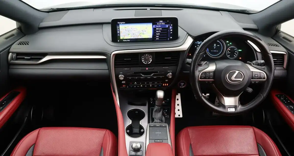 2022-lexus-rx-450h-35-f-sport-big-13
