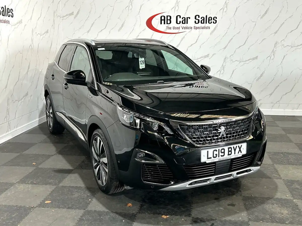 2019-peugeot-3008-suv-12-puretech-gt-line-big-8