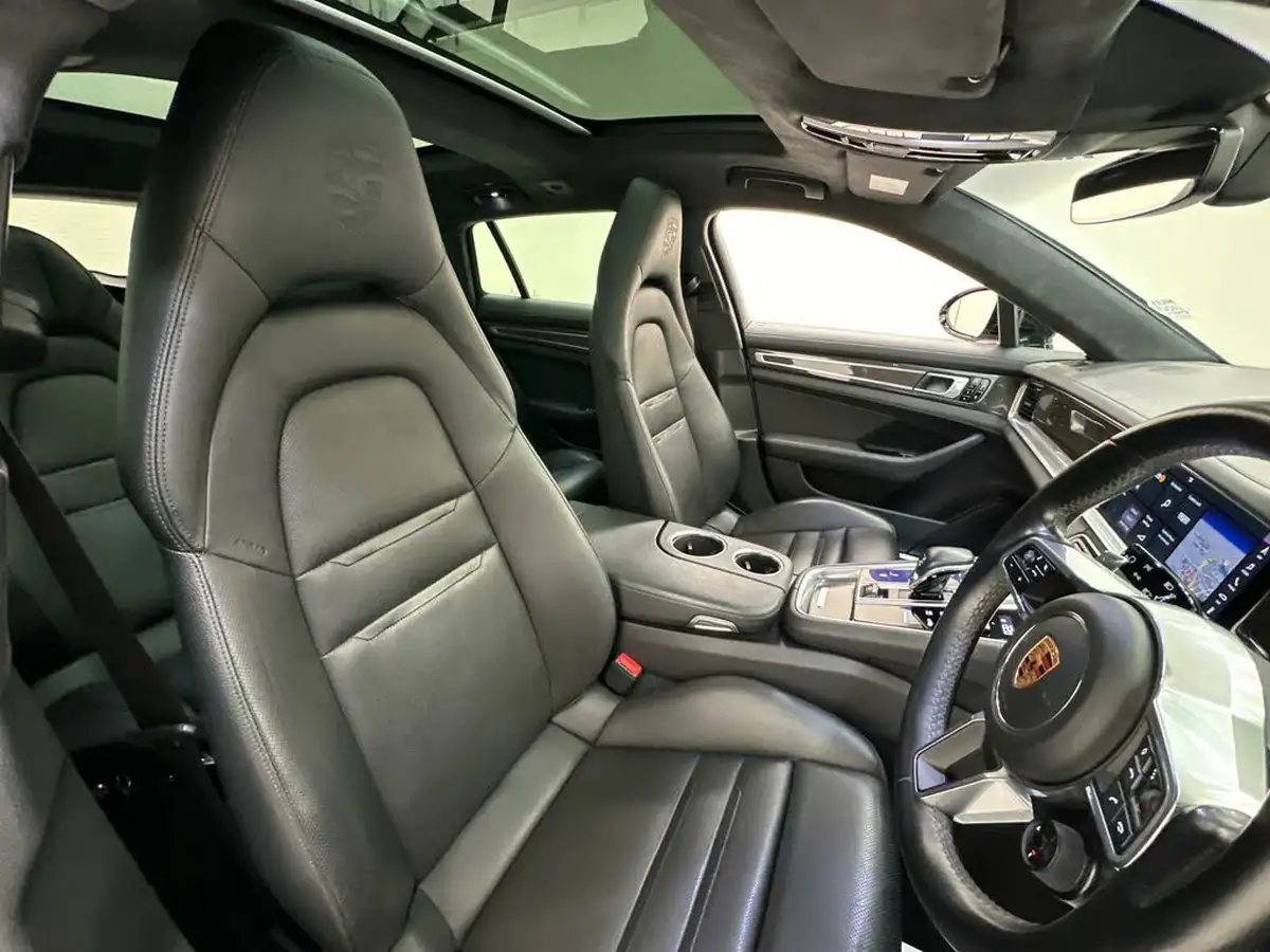 2017-porsche-panamera-29-v6-4-e-hybrid-sport-turismo-big-14