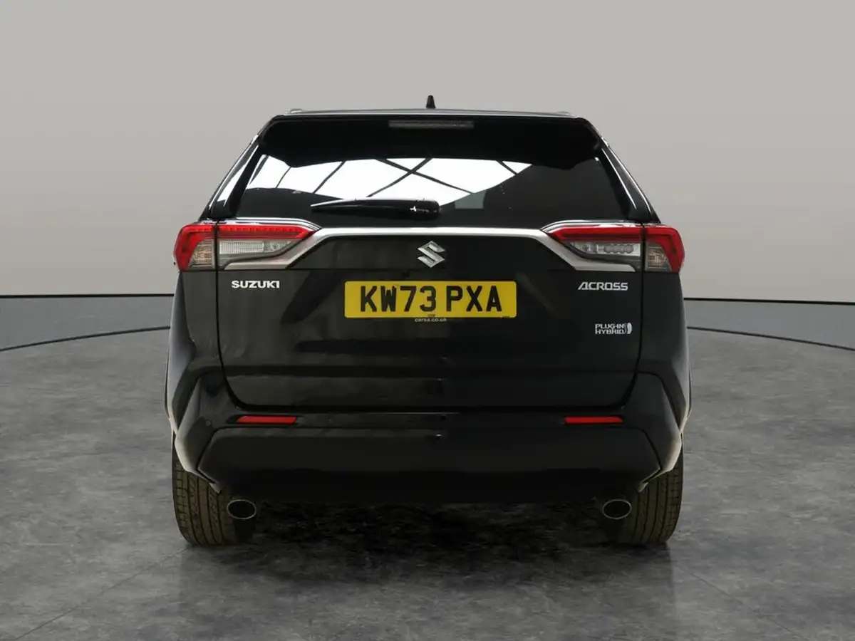 2023-suzuki-across-25-no-trim-big-10