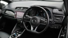 2021-nissan-leaf-e-10-40kwh-small-9