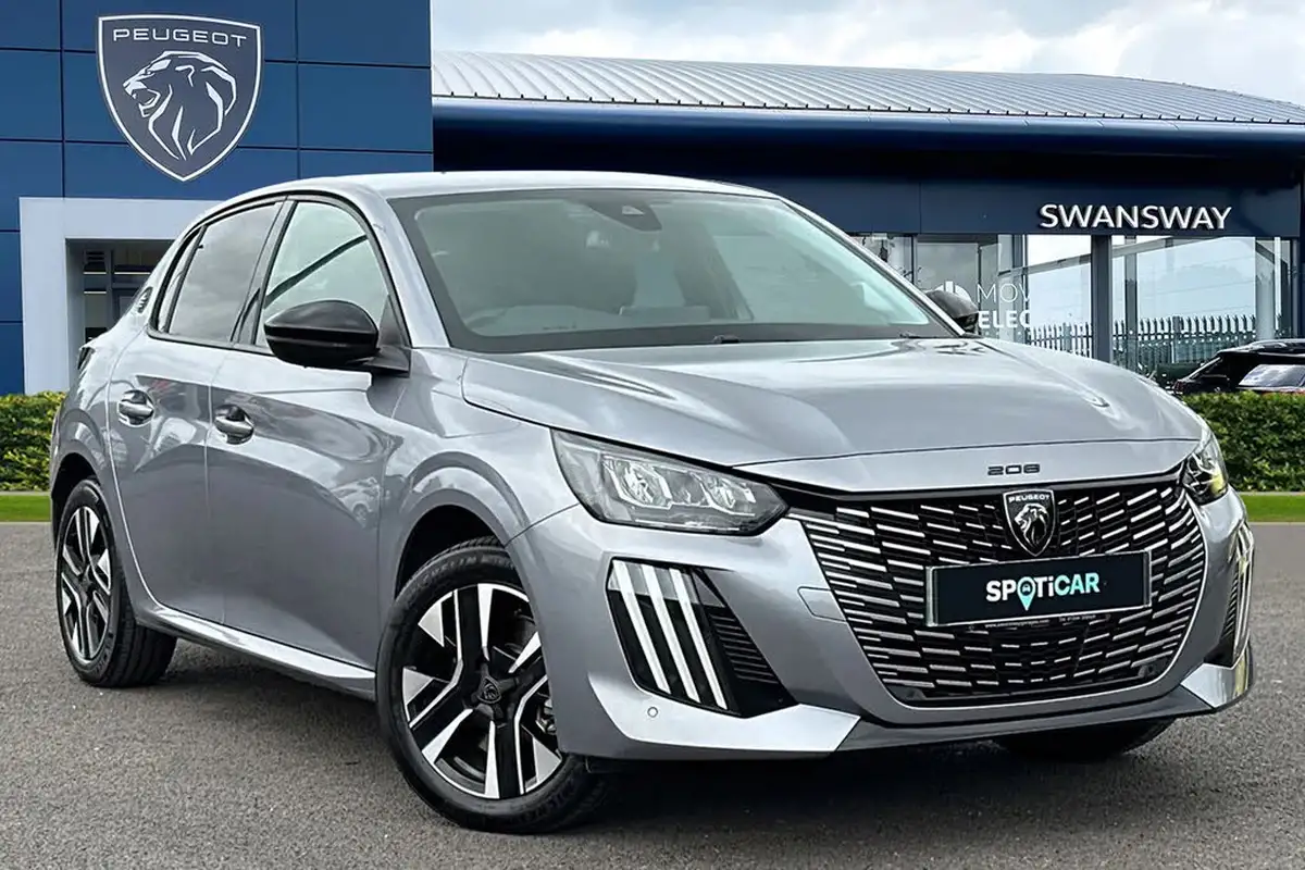 2024-peugeot-208-e-e-style-big-0