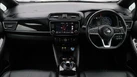 2021-nissan-leaf-e-10-40kwh-small-13