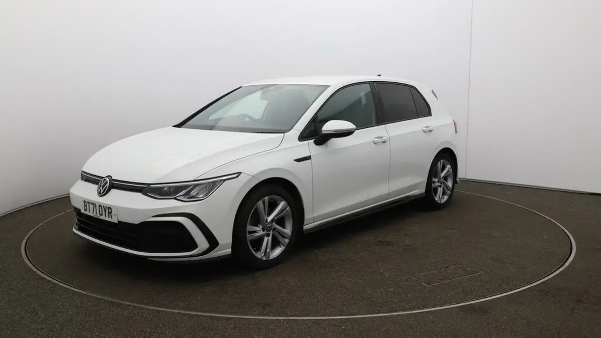 2021-volkswagen-golf-big-3