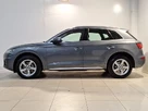 2018-audi-q5-20-tdi-quattro-sport-small-3