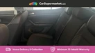 2023-volkswagen-t-cross-10-tsi-black-edition-110ps-dsg-small-16