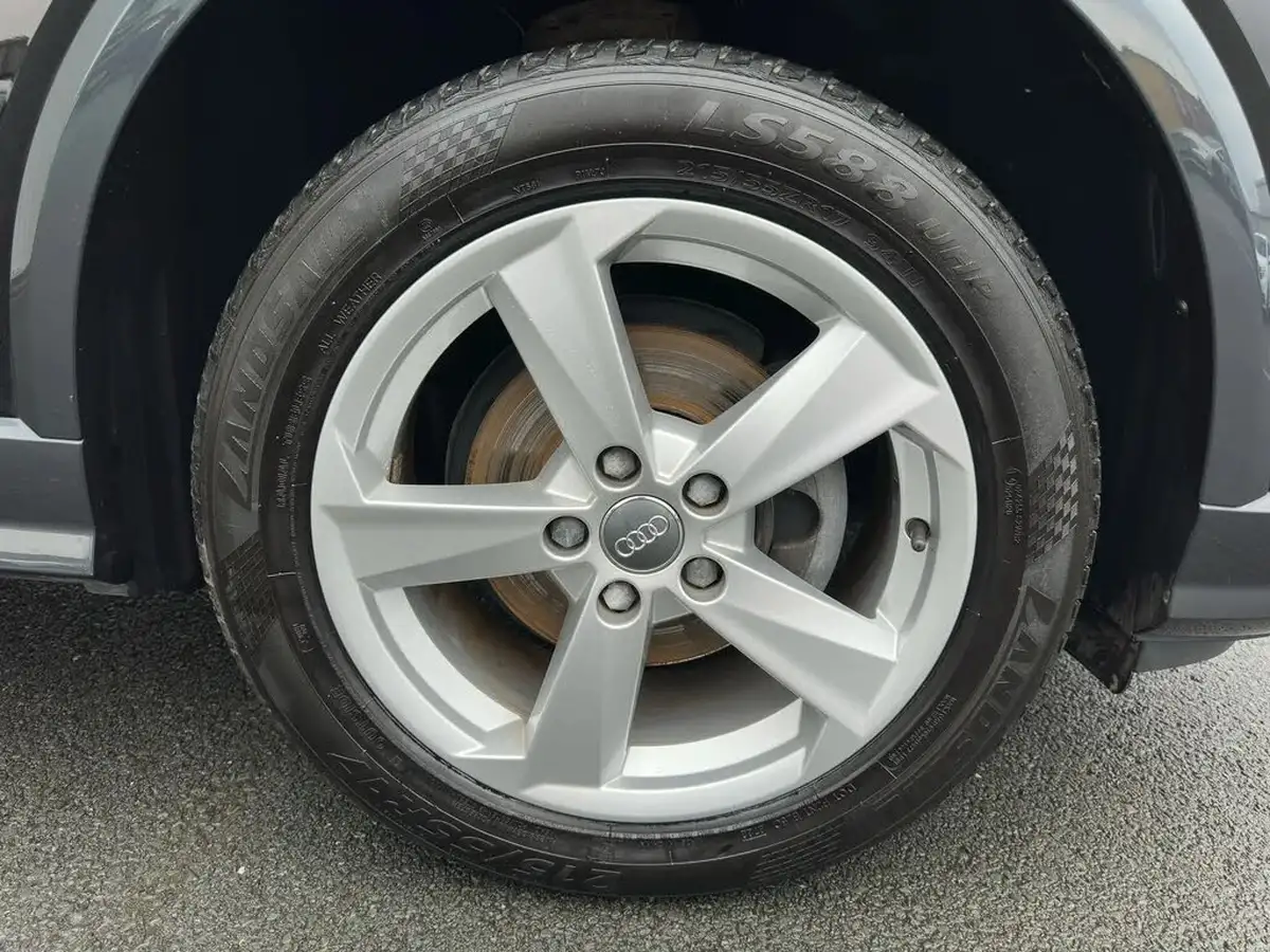 2019-audi-q2-16-30-tdi-sport-big-26