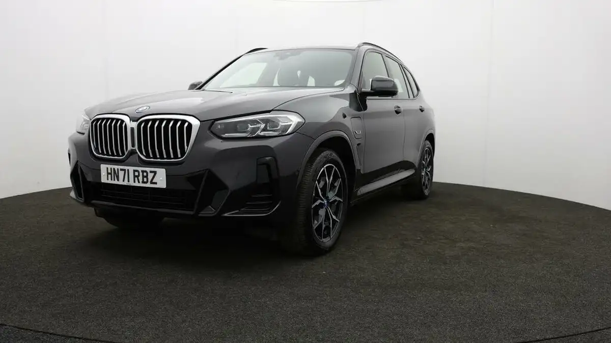 2021-bmw-x3-20-xdrive-30e-m-sport-big-52