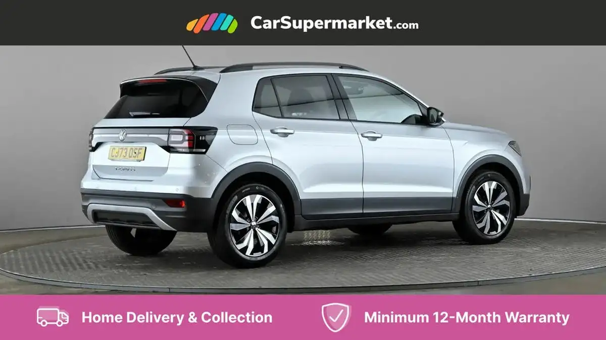 2023-volkswagen-t-cross-10-tsi-black-edition-110ps-dsg-big-5