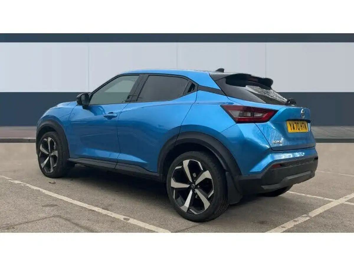 2020-nissan-juke-10-dig-t-n-connecta-117ps-dct-big-1