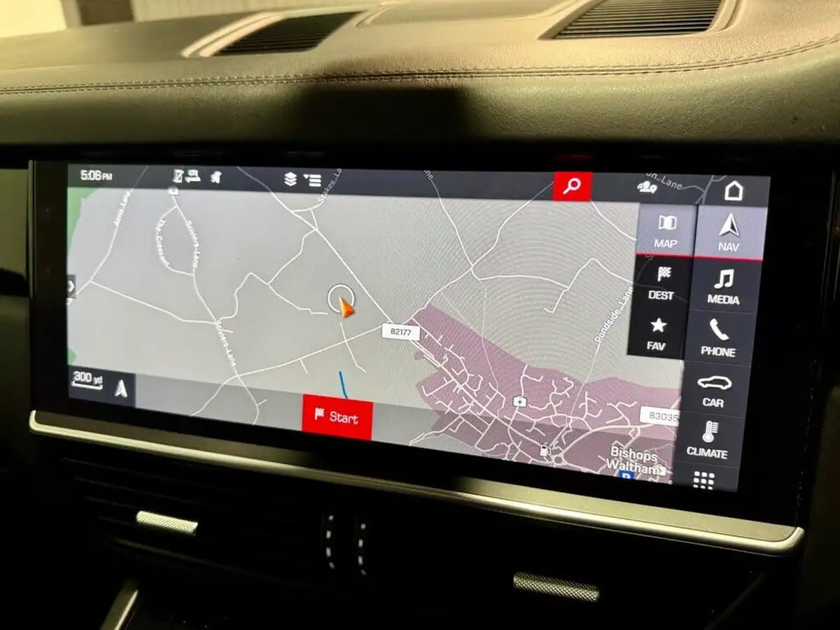 2019-porsche-cayenne-30-v6-s-big-21