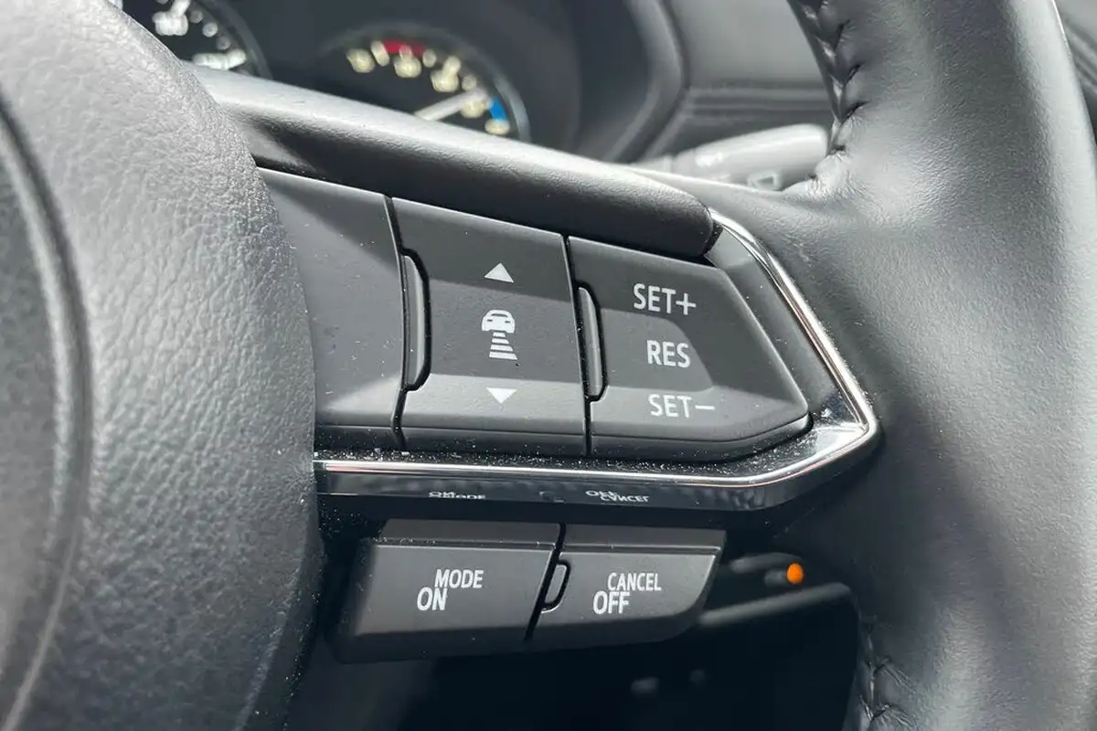 2021-mazda-cx-5-20-sport-safety-pack-auto-big-25