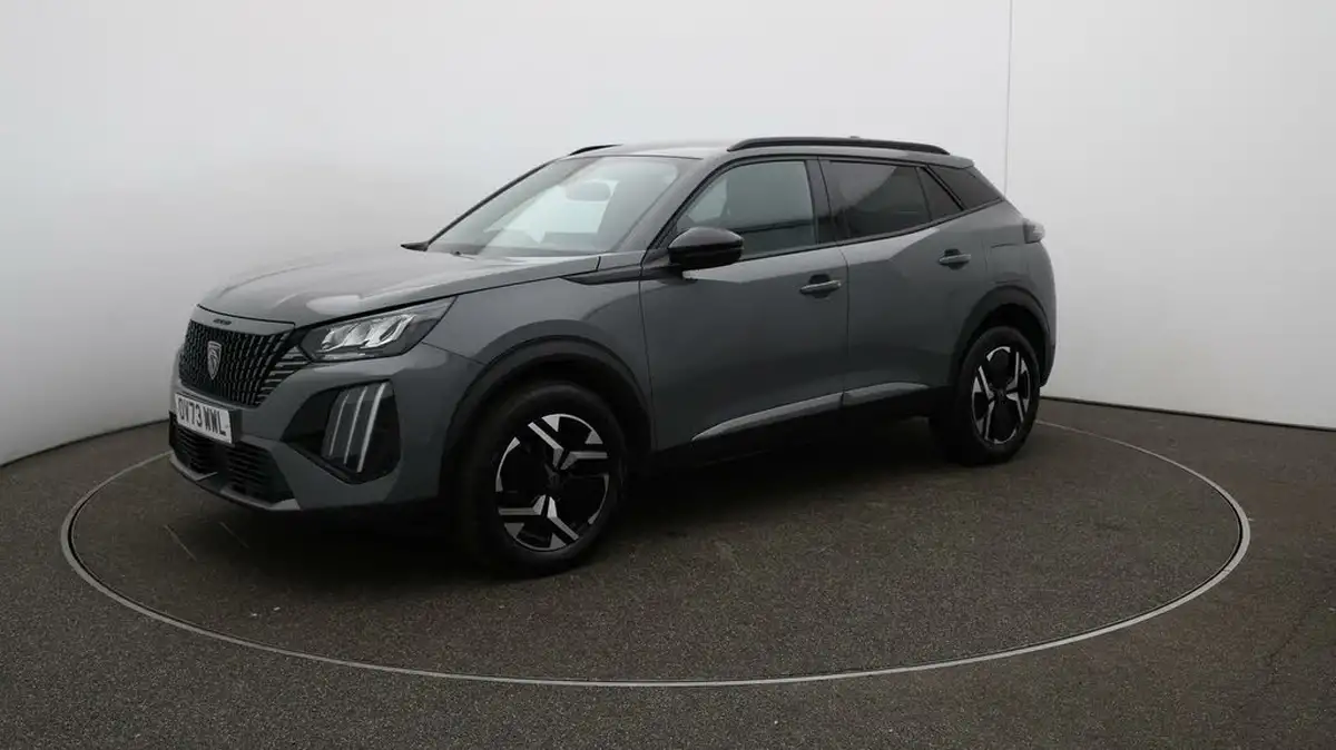 2023-peugeot-2008-suv-12-puretech-allure-big-65