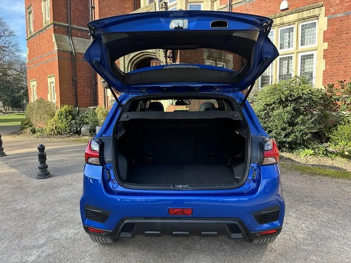 2019-mitsubishi-asx-20-exceed-pl2-big-8