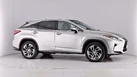 2016-lexus-rx-450h-35-premier-313ps-pan-roof-e-cvt-small-72