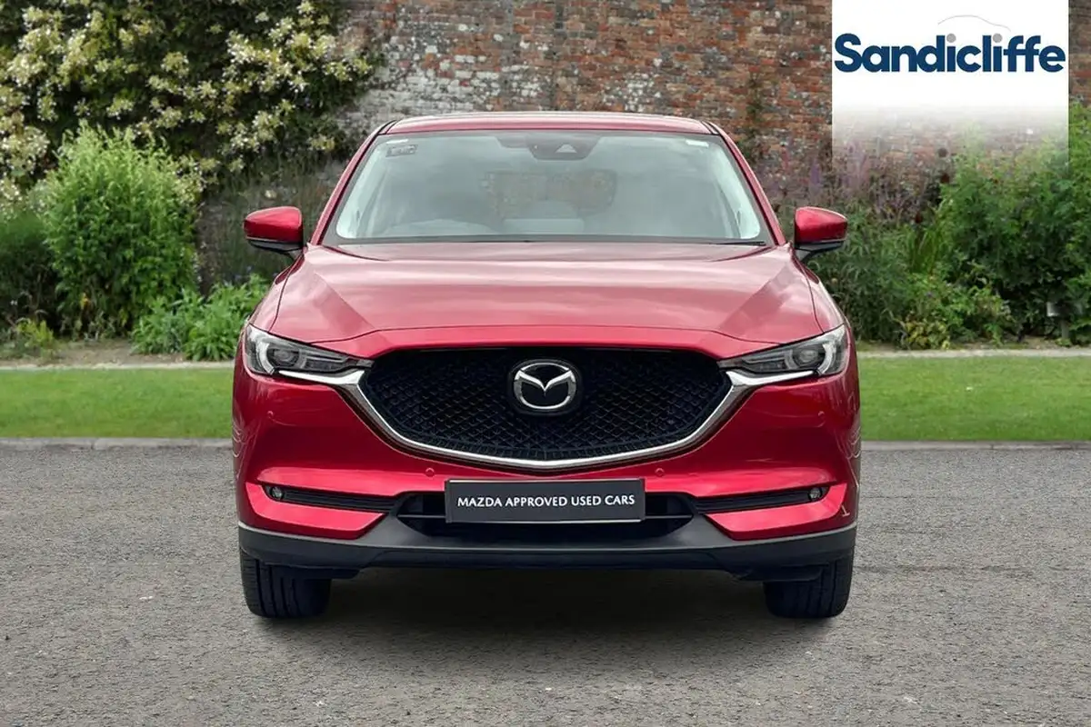 2021-mazda-cx-5-20-sport-safety-pack-auto-big-1