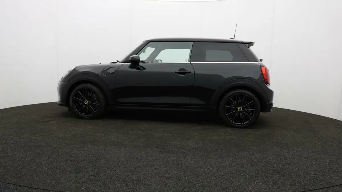 2022-mini-cooper-e-cooper-s-2-big-63