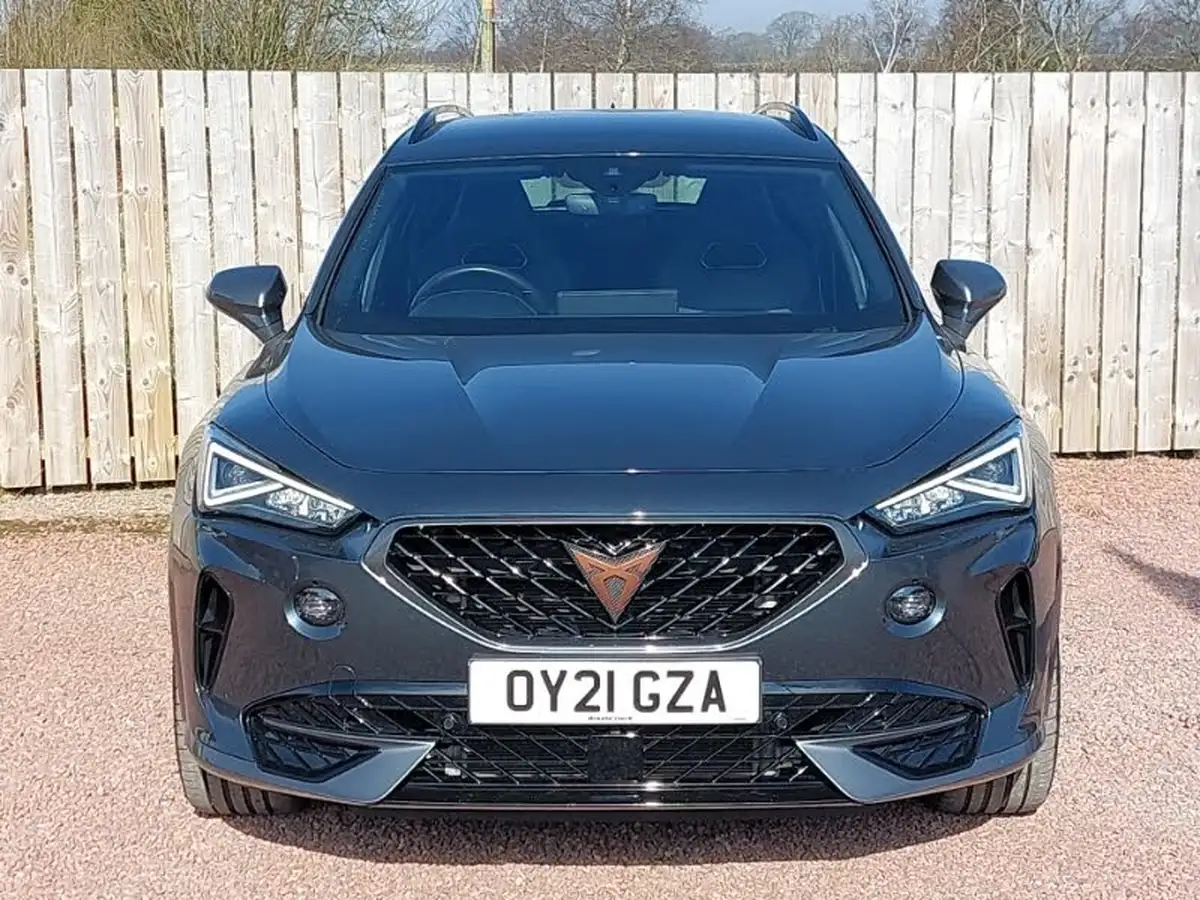 2021-cupra-formentor-15-tsi-v2-dsg-big-17