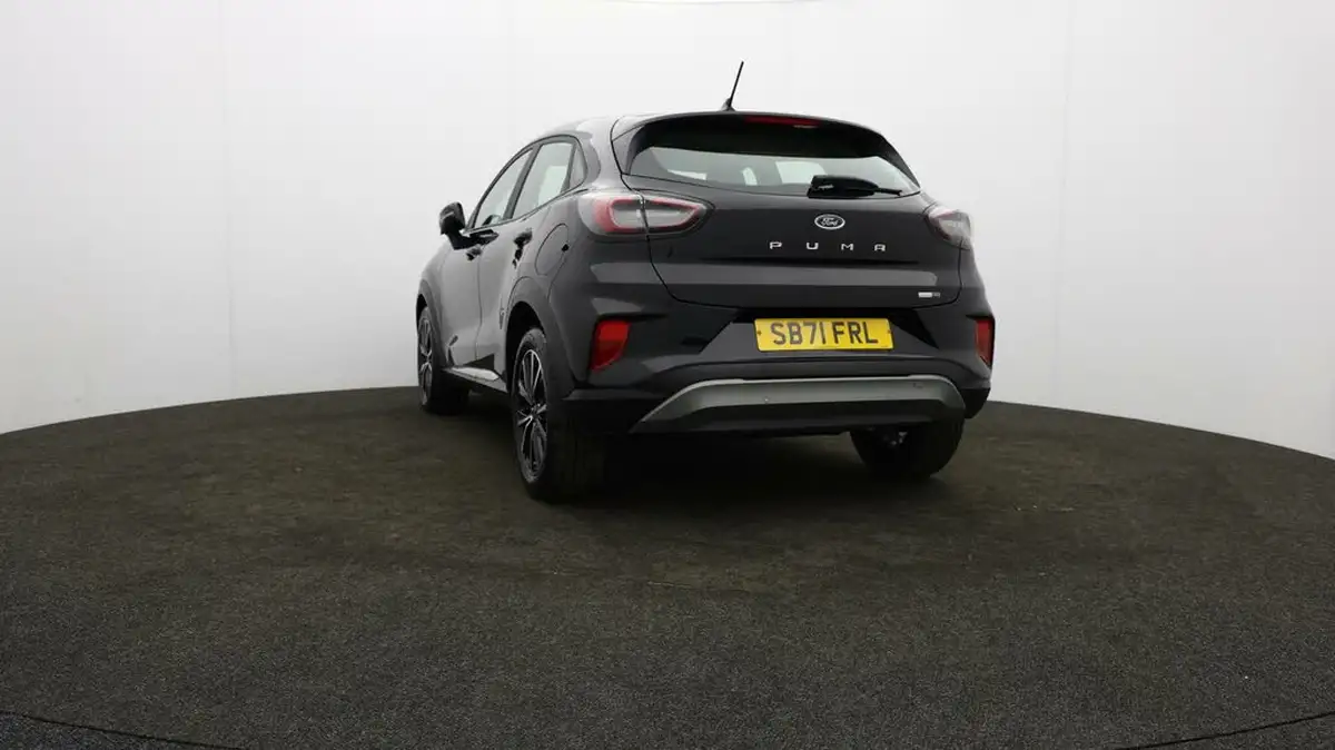 2022-ford-puma-suv-10-titanium-125ps-big-66