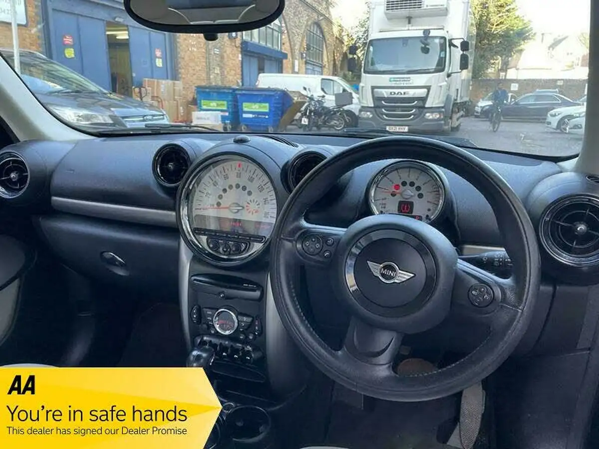 2013-mini-paceman-16-cooper-auto-big-5