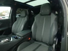 2019-peugeot-3008-suv-15-bluehdi-gt-line-premium-eat8-small-15